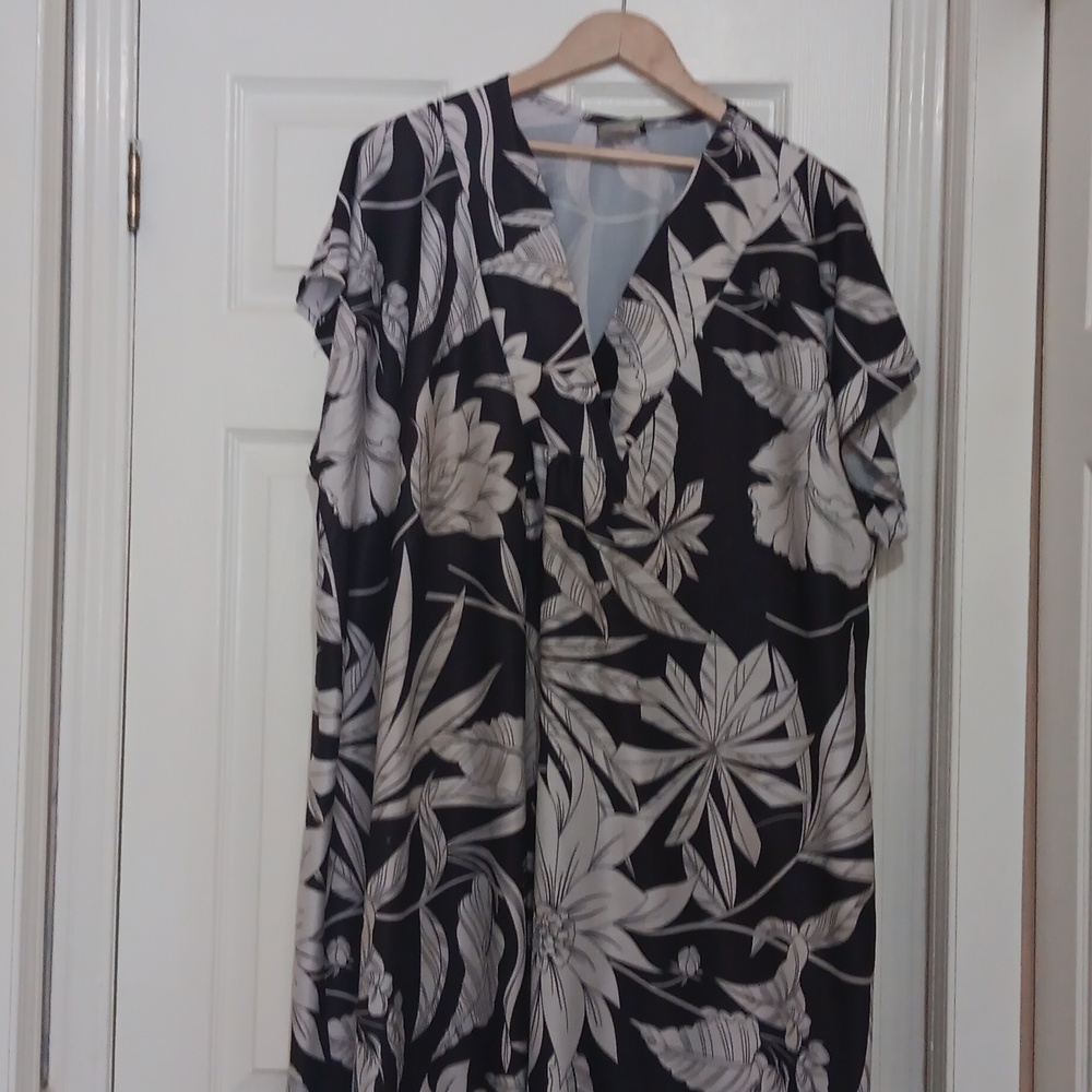 3/$25 MU MU 1X (16/18 Plus FIT) - Picture 2 of 8